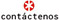 Contacto Ideas Laser
